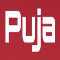 Puja اسکرین شاٹ 1