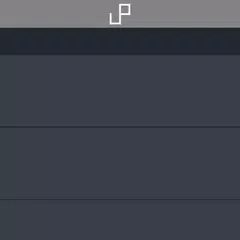 에버팬픽 APK Herunterladen