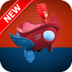 PJ car Mask APK