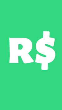 Robux Free Tips Apk App Free Download For Android - preuzmi free robux for roblox calculator robux free tips apk