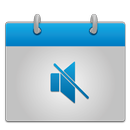 Calendar Mute APK