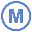 Metro APK