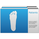 Patients APK