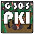 Penghianatan G-30-S PKI icône