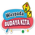 Waspada Budaya Kita ( Taska & Rendah )