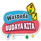 Waspada Budaya Kita biểu tượng