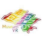 Museum Budaya Indonesia VR ikona