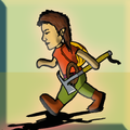 Cave_Strider
