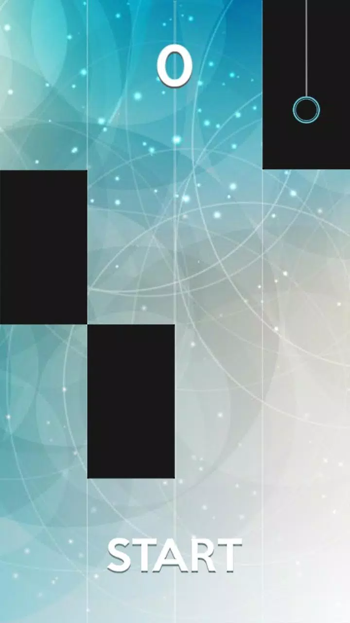 Stay Zedd Ft Alessia Cara Piano Tap Apk Pour Android Telecharger
