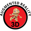 BeeMag 3D AR - VIE01 APK