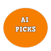AI Picks (Unreleased) APK