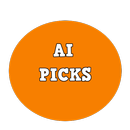 AI Picks APK