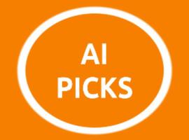 AI Picks（Unreleased） スクリーンショット 3