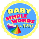 Baby Simple Words-APK