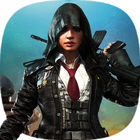 guide PUBG- Mobile Games icône