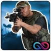 Commando Shooter Missions Adventures For Free 3D APK