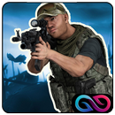 Commando Shooter Missions Adventures For Free 3D APK
