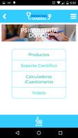 Medicina General PLM Colombia تصوير الشاشة 3