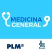 ”MedicinaGeneral PLMColombia Tb