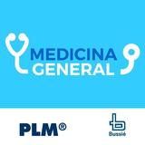 MedicinaGeneral PLMColombia Tb アイコン