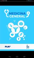 MedicinaGeneral PLMColombia Tb Cartaz