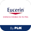 Eucerin By PLM