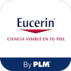 Eucerin By PLM icône