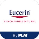 Eucerin By PLM APK