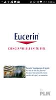 Eucerin By PLM Affiche