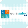 PLM Guía Salud