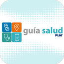 PLM Guía Salud APK