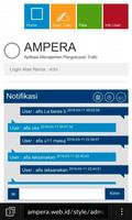 AMPERA screenshot 2