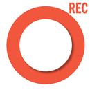 Screen Recorder 2-APK