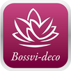 Bossvi Deco APK