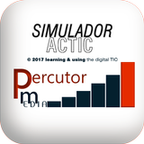 Simulador Actic