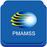 PMAM Smart Select icône