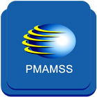 PMAM Smart Select simgesi
