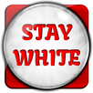 Stay White APK
