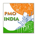 PMO India ♔