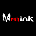 Meshink PMS
