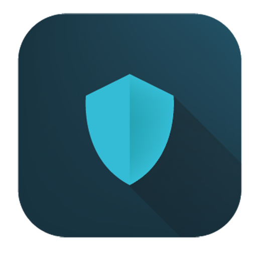 ProtectMe Mobile Tracker