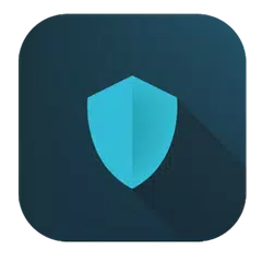ProtectMe Mobile Tracker