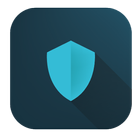ProtectMe Mobile Tracker icône