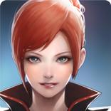 12왕국_테이머키우기