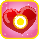 Bestie – Selfie Camera361 APK