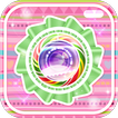 Sweet Candy-Selfie Camera Expert