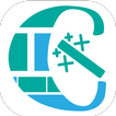 Collage Maker Photo Editor Pro