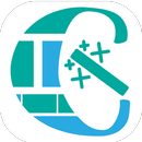 APK Collage Maker Photo Editor Pro