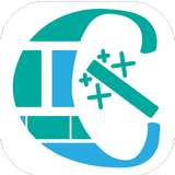 Collage Maker Photo Editor иконка