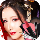 Face Makeup Photo Editor APK